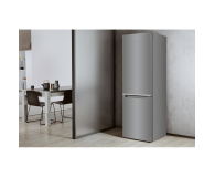 WHIRLPOOL W7 921I OX NoFrost Srebrna - 1012417 - zdjęcie 4